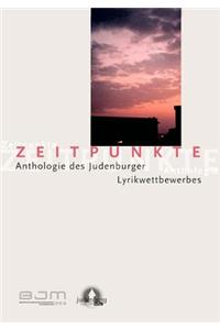 Zeitpunkte