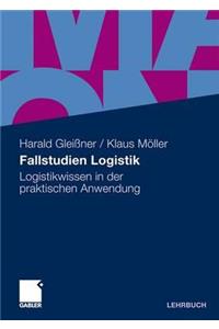 Fallstudien Logistik