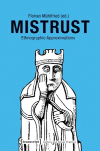 Mistrust