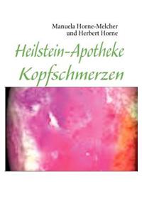Heilstein-Apotheke