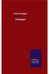 Erdsegen