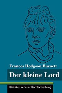 Der kleine Lord