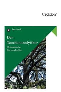 Der Taschenanalytiker