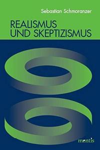 Realismus Und Skeptizismus