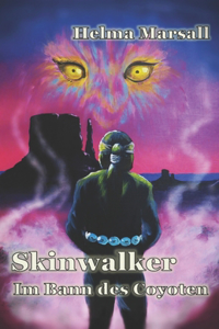 Skinwalker