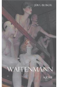 Waffenmann