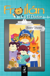 Froián y El Doctor