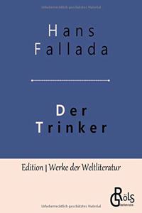 Der Trinker