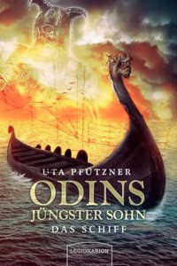 Odins jungster Sohn