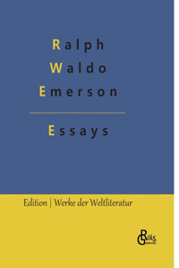 Essays