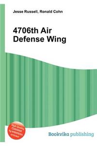 4706th Air Defense Wing
