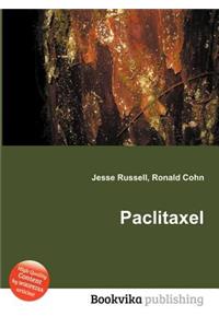 Paclitaxel