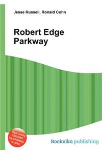Robert Edge Parkway