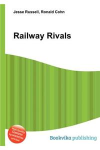 Railway Rivals