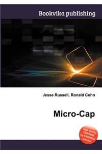 Micro-Cap