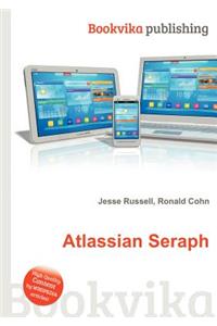 Atlassian Seraph