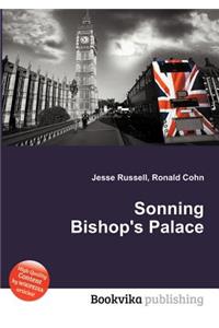 Sonning Bishop's Palace
