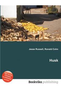 Husk