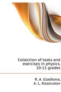 Problems and Exercises in Physics