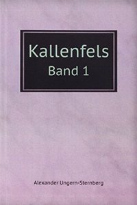 Kallenfels