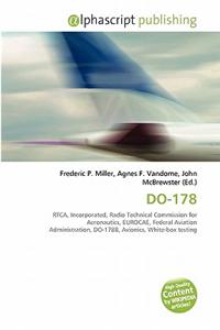 Do-178