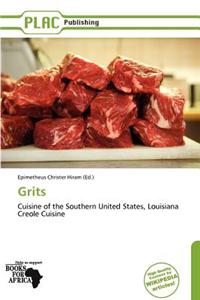 Grits