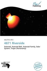 4871 Riverside