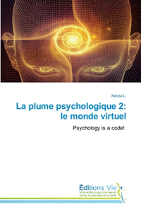 plume psychologique 2