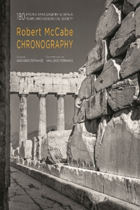 Chronography