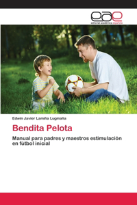 Bendita Pelota