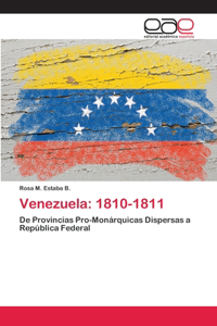 Venezuela