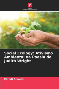 Social Ecology