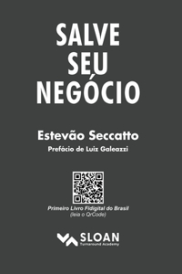 Salve Seu Negócio