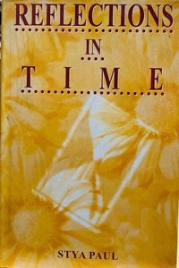 REFLECTIONS IN TIME