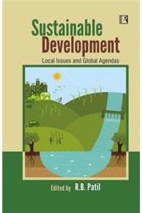 Sustainable Development