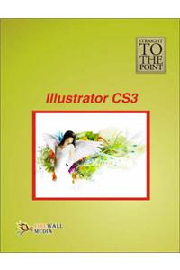 Illustrator CS3