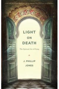 Light on Death