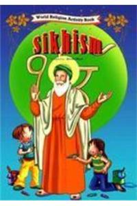 Sikhism