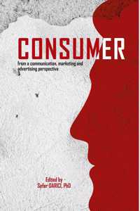 CONSUMER