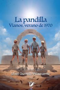 La Pandilla