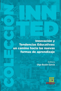 Innovación y Tendencias Educativas