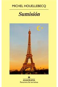 Sumision