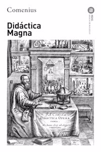 Didactica magna