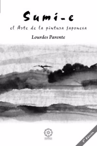 SUMI-E (Spanish Edition)