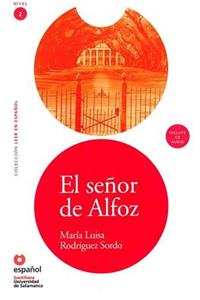Leer en Espanol - lecturas graduadas