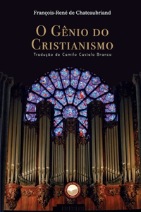 O Gênio do Cristianismo