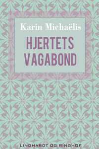 Hjertets vagabond