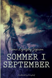 Sommer i september