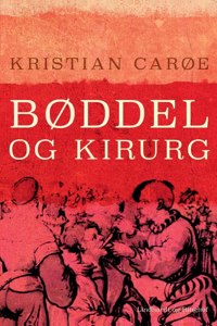 Bøddel og kirurg