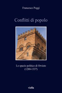 Conflitti Di Popolo